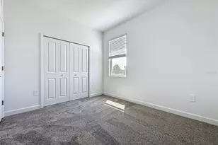 1870 Clear Sky Dr, Kissimmee, FL 34744 - Photo 26