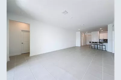 1870 Clear Sky Drive, Kissimmee, FL 34744 - Photo 38