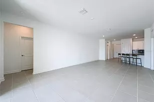 1870 Clear Sky Dr, Kissimmee, FL 34744 - Photo 38