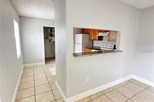 1348 Fairway Dr, Lakeland, FL 33801 - Photo 4