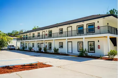 2201 Conway Drive #202, Deltona, FL 32738 - Photo 1