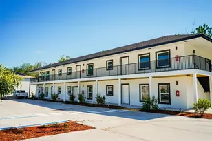 2201 Conway Dr, Deltona, FL 32738 - Photo 1