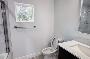 2201 Conway Dr, Deltona, FL 32738 - Photo 10