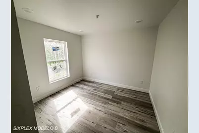 2201 Conway Drive #202, Deltona, FL 32738 - Photo 4