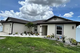 243 Loadstar St, Fort Myers, FL 33913 - Photo 1