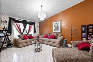 2810 Horton Rd, Kissimmee, FL 34744 - Photo 8