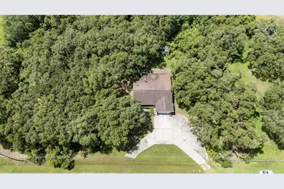 2810 Horton Road, Kissimmee, FL 34744 - Photo 4