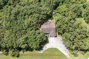 2810 Horton Rd, Kissimmee, FL 34744 - Photo 4