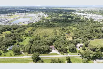 2810 Horton Road, Kissimmee, FL 34744 - Photo 28