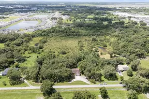 2810 Horton Rd, Kissimmee, FL 34744 - Photo 28