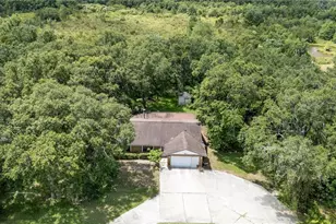 2810 Horton Rd, Kissimmee, FL 34744 - Photo 26