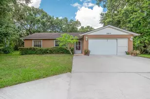 2810 Horton Rd, Kissimmee, FL 34744 - Photo 34