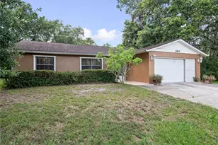 2810 Horton Rd, Kissimmee, FL 34744 - Photo 2