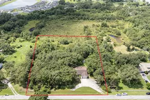 2810 Horton Rd, Kissimmee, FL 34744 - Photo 30