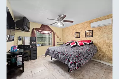 2810 Horton Road, Kissimmee, FL 34744 - Photo 20