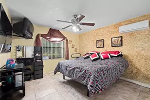 2810 Horton Rd, Kissimmee, FL 34744 - Photo 20