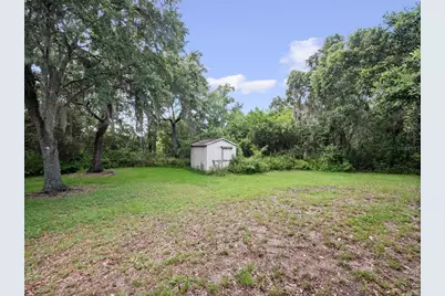 2810 Horton Road, Kissimmee, FL 34744 - Photo 32