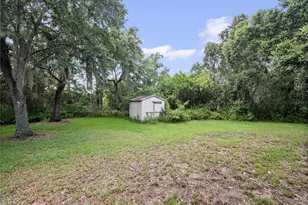 2810 Horton Rd, Kissimmee, FL 34744 - Photo 32