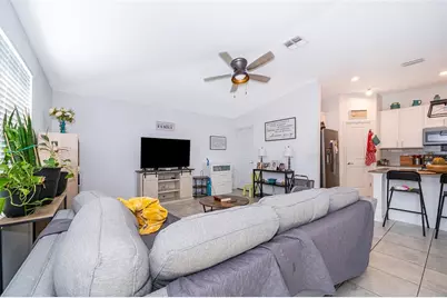 1959 Cricket Cradle Drive, Kissimmee, FL 34746 - Photo 8