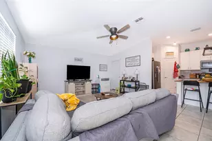 1959 Cricket Cradle Dr, Kissimmee, FL 34746 - Photo 8