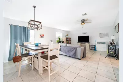 1959 Cricket Cradle Drive, Kissimmee, FL 34746 - Photo 6