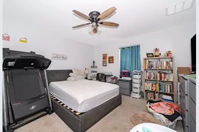 1959 Cricket Cradle Drive, Kissimmee, FL 34746 - Photo 10