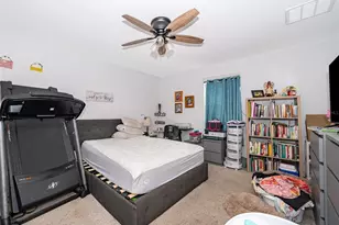 1959 Cricket Cradle Dr, Kissimmee, FL 34746 - Photo 10