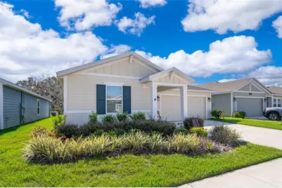 1959 Cricket Cradle Drive, Kissimmee, FL 34746 - Photo 1