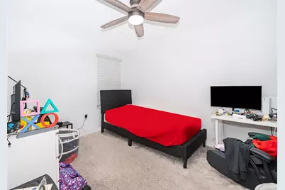 1959 Cricket Cradle Drive, Kissimmee, FL 34746 - Photo 12