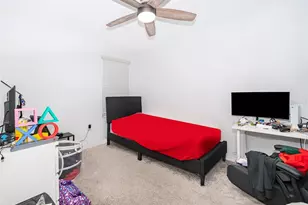 1959 Cricket Cradle Dr, Kissimmee, FL 34746 - Photo 12