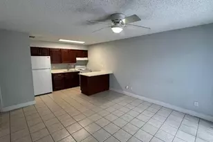 2920 SE 50th Ct, Ocala, FL 34480 - Photo 2