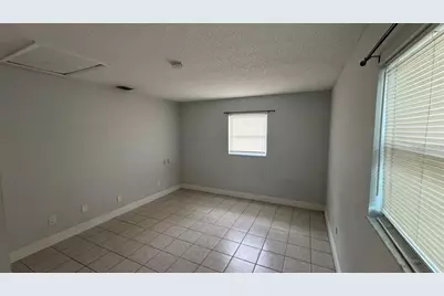 2920 SE 50th Court #A, Ocala, FL 34480 - Photo 8