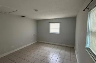 2920 SE 50th Ct, Ocala, FL 34480 - Photo 8