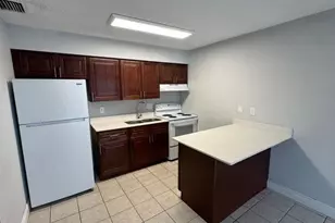 2920 SE 50th Ct, Ocala, FL 34480 - Photo 4