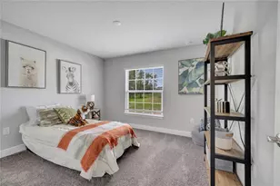 33 Peterlee Ct, Kissimmee, FL 34758 - Photo 36