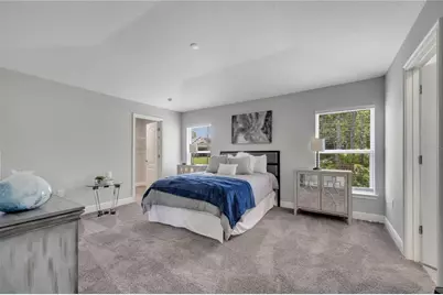 33 Peterlee Court, Kissimmee, FL 34758 - Photo 22