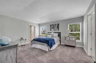 33 Peterlee Ct, Kissimmee, FL 34758 - Photo 22