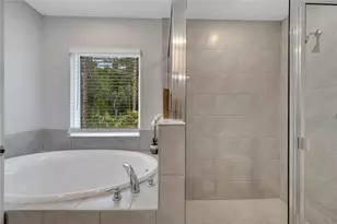 33 Peterlee Ct, Kissimmee, FL 34758 - Photo 28