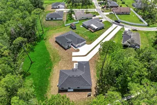 33 Peterlee Ct, Kissimmee, FL 34758 - Photo 40