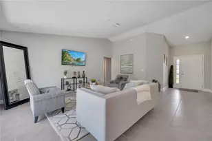 33 Peterlee Ct, Kissimmee, FL 34758 - Photo 6