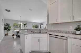 33 Peterlee Ct, Kissimmee, FL 34758 - Photo 14