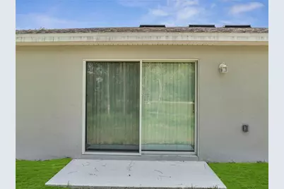 33 Peterlee Court, Kissimmee, FL 34758 - Photo 38