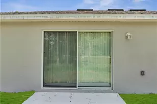 33 Peterlee Ct, Kissimmee, FL 34758 - Photo 38