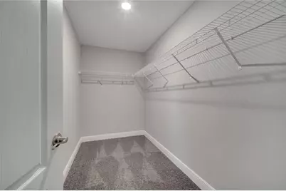 33 Peterlee Court, Kissimmee, FL 34758 - Photo 26