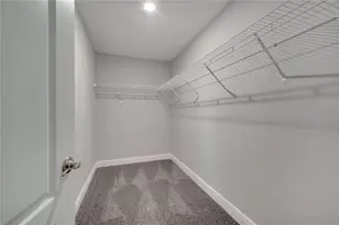 33 Peterlee Ct, Kissimmee, FL 34758 - Photo 26