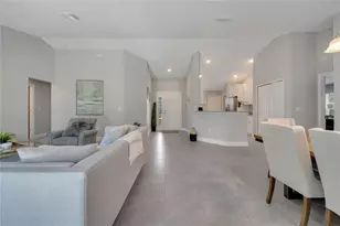 33 Peterlee Ct, Kissimmee, FL 34758 - Photo 10