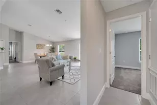 33 Peterlee Ct, Kissimmee, FL 34758 - Photo 20