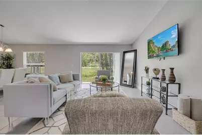 33 Peterlee Court, Kissimmee, FL 34758 - Photo 8