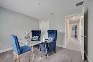 33 Peterlee Ct, Kissimmee, FL 34758 - Photo 30