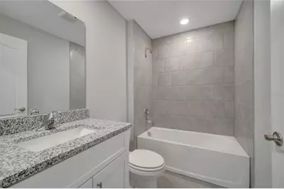 33 Peterlee Court, Kissimmee, FL 34758 - Photo 32